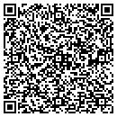 QR code with Pallet & Containers contacts