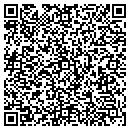 QR code with Pallet King Inc contacts