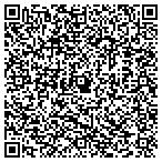 QR code with Pallet King of Redding contacts