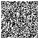QR code with Pallet Kings Plus Inc contacts