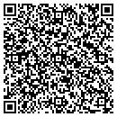 QR code with Pallet One Inc contacts