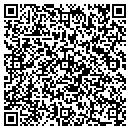 QR code with Pallet One Inc contacts