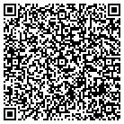 QR code with Palletone Of North Carolina Inc contacts