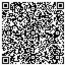 QR code with Pallet Quest Inc contacts