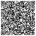 QR code with Pallet Recyclers contacts