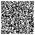 QR code with Pallets contacts