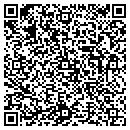 QR code with Pallet Services LLC contacts