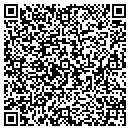 QR code with Palletsmart contacts