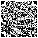 QR code with Pallet Source Inc contacts