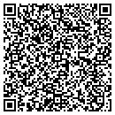 QR code with Pallets Plus Inc contacts