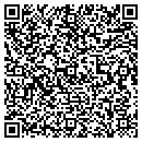QR code with Pallets Ramos contacts