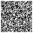 QR code with Pallets Unlimited contacts