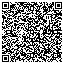 QR code with N T A contacts