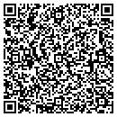 QR code with Pallet Zone contacts