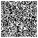 QR code with Palmetto Pallet CO contacts