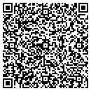 QR code with Patricia D Harr contacts
