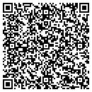 QR code with Patz Pallet Service contacts