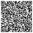 QR code with Red River Marine contacts