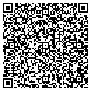 QR code with Perfect Pallet contacts