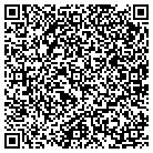 QR code with Perry Pallet Co. contacts