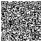 QR code with Peru Hardwood Products Inc contacts
