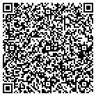 QR code with Piece Works Specialists Inc contacts