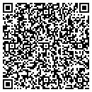QR code with Plateau Pallet LLC contacts