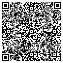 QR code with DNA Realty Group contacts