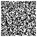 QR code with Precision Pallet LLC contacts
