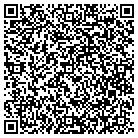 QR code with Precision Pallets & Lumber contacts