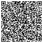 QR code with Preferred Pallets Inc contacts