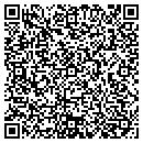 QR code with Priority Pallet contacts