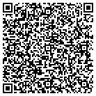 QR code with Pro Pallet South contacts