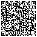 QR code with Qc Wood Products Inc contacts