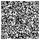QR code with Quality Portable Buildings contacts