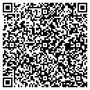 QR code with Recycled New Pallets contacts