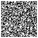 QR code with Recycled Pallets contacts
