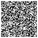 QR code with Redding Pallet Inc contacts