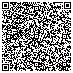 QR code with Resource Recovery Inc contacts