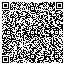 QR code with Richard West CO Inc contacts