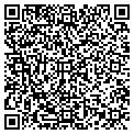 QR code with Robert Roosa contacts