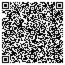QR code with Rockland Pallets contacts