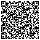 QR code with Sanor Logging Co contacts