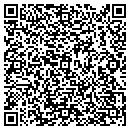 QR code with Savanna Pallets contacts