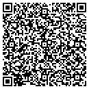 QR code with Schmieding Sawmill contacts