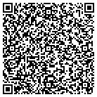 QR code with Scott's Pallet & Lumber contacts