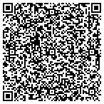 QR code with S&D Pallets And Recycling Company LLC contacts