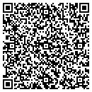 QR code with Shannan's Pallet Mill contacts