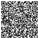 QR code with Shelton's Pallet CO contacts