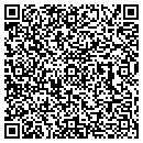 QR code with Silvesco Inc contacts